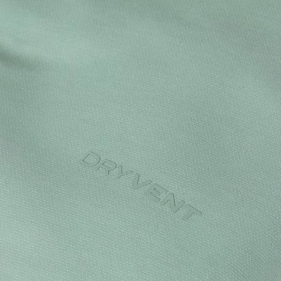 Veste Lenado pour femme