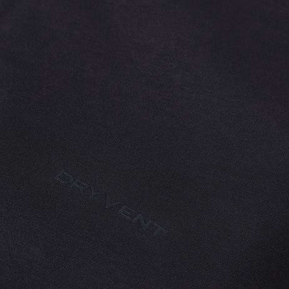 Veste Lenado pour femme