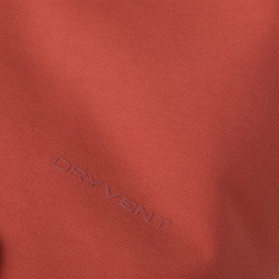 Veste Lenado pour femme