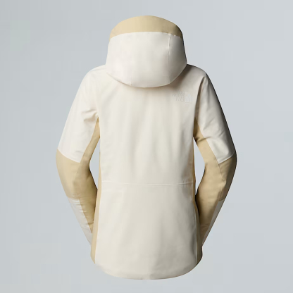 Veste Lenado pour femme