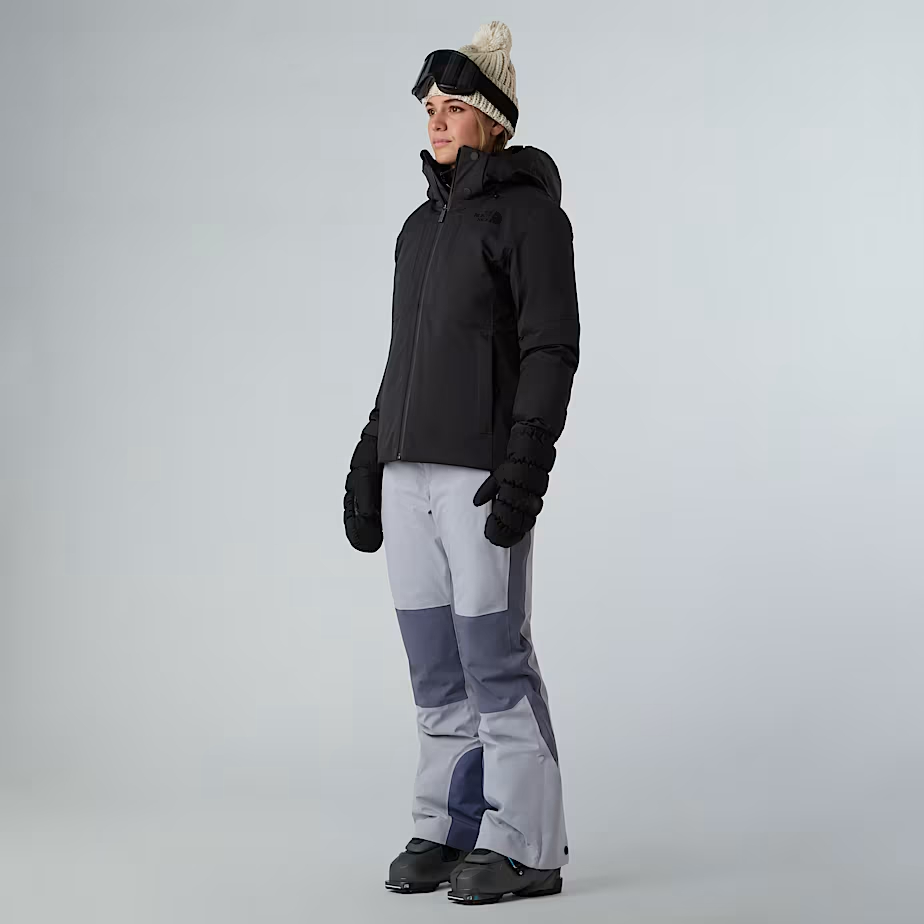 Veste Lenado pour femme