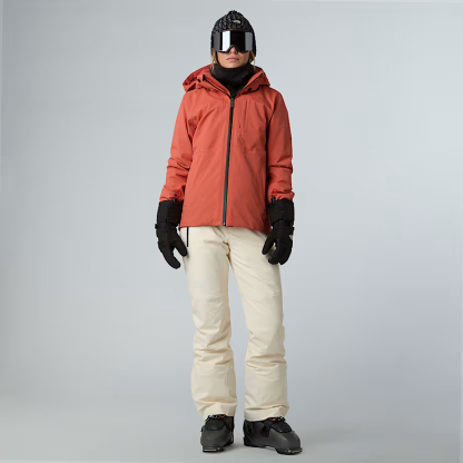 Veste Lenado pour femme