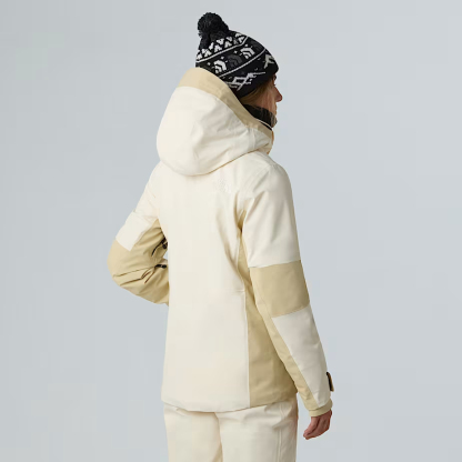 Veste Lenado pour femme