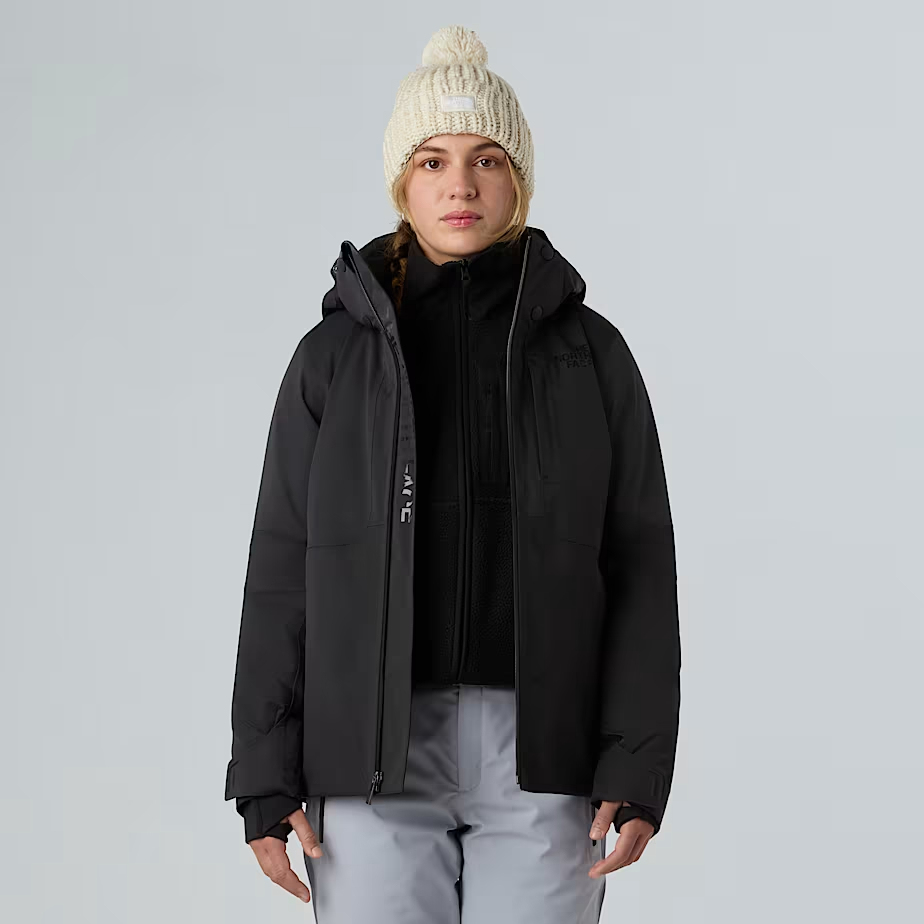 Veste Lenado pour femme