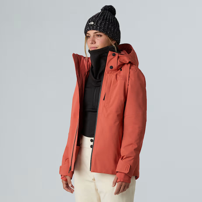 Veste Lenado pour femme