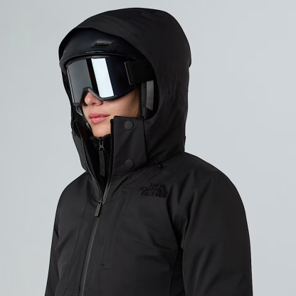 Veste Lenado pour femme