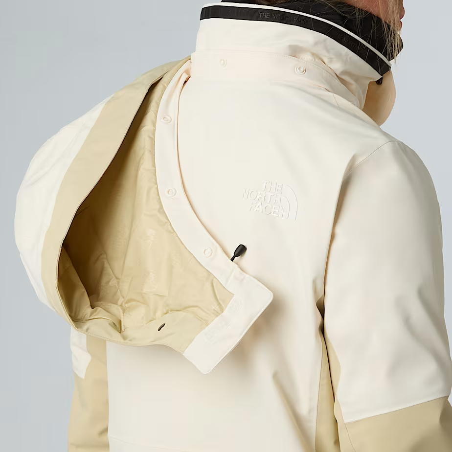 Veste Lenado pour femme