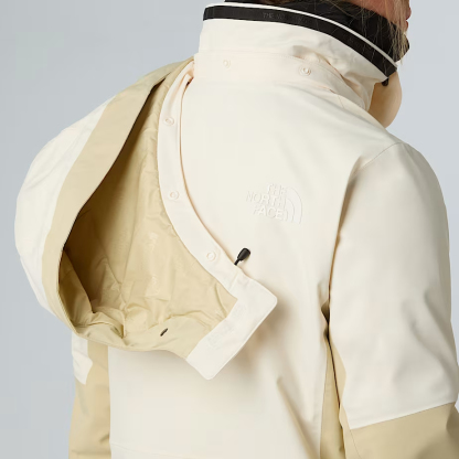 Veste Lenado pour femme