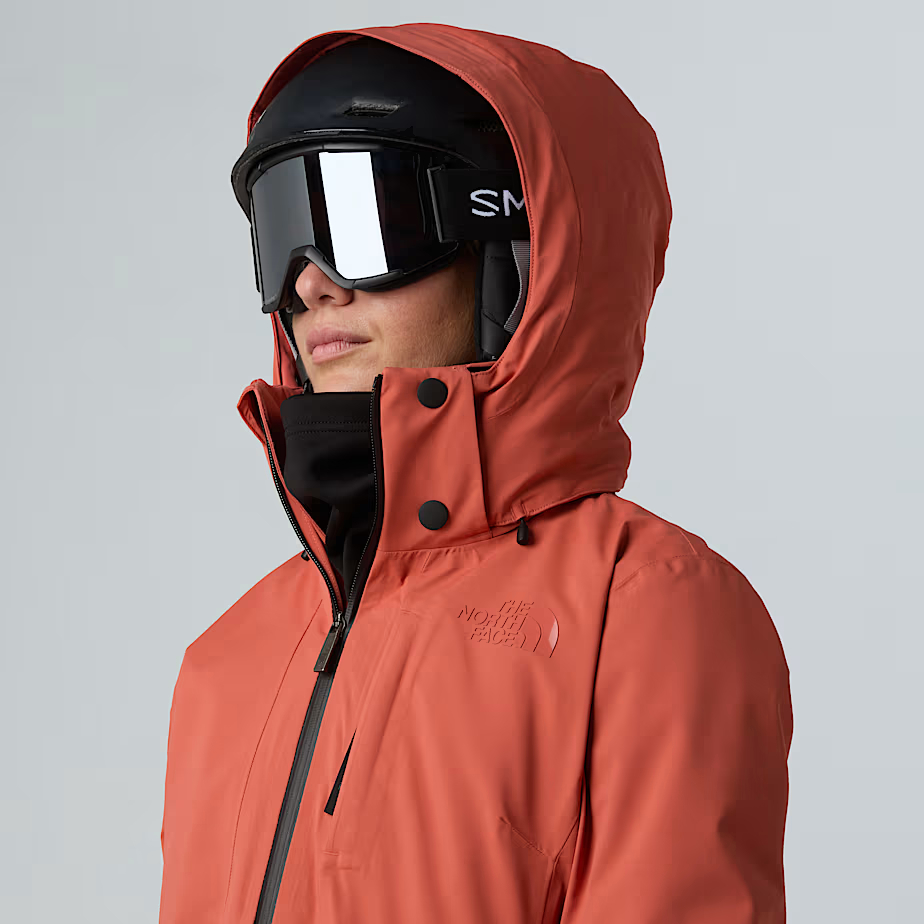 Veste Lenado pour femme