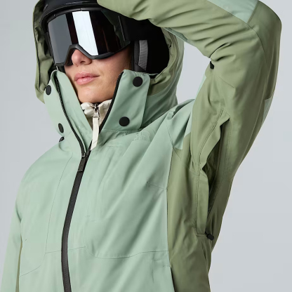 Veste Lenado pour femme