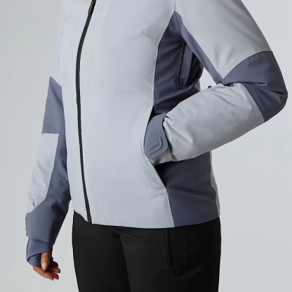 Veste Lenado pour femme