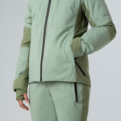 Veste Lenado pour femme