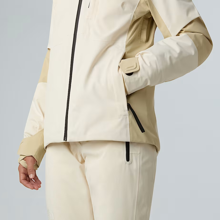 Veste Lenado pour femme