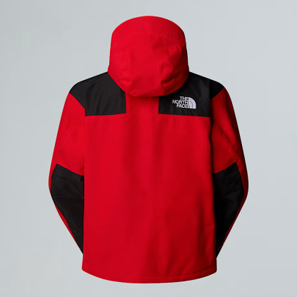 Veste Mountain DryVent™ Mono pour