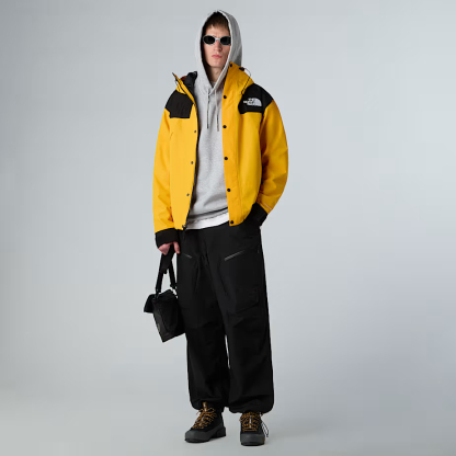 Veste Mountain DryVent™ Mono pour