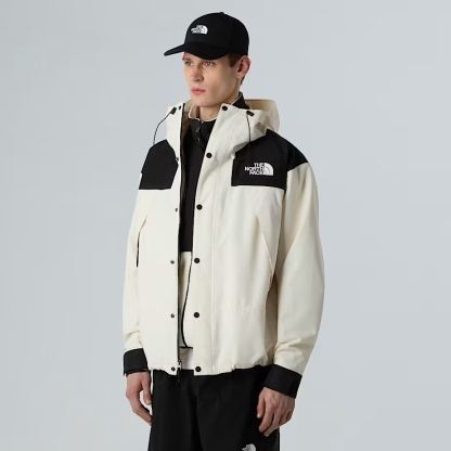 Veste Mountain DryVent™ Mono pour