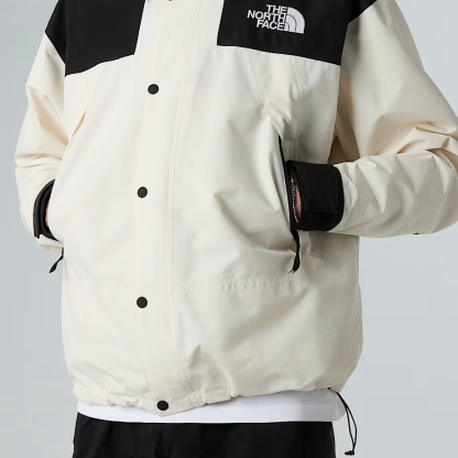 Veste Mountain DryVent™ Mono pour