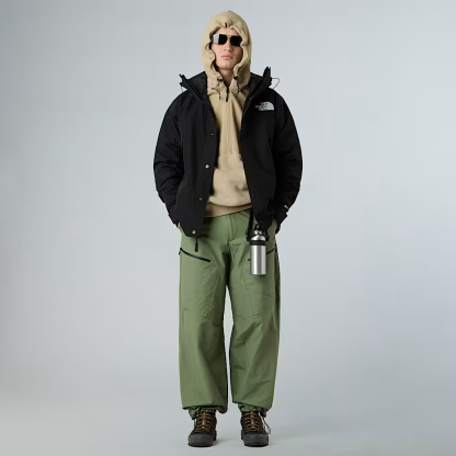 Veste Mountain GORE-TEX®