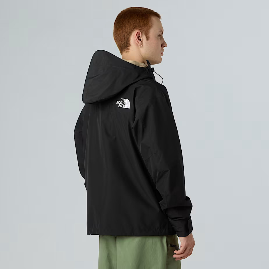 Veste Mountain GORE-TEX®