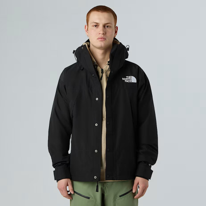 Veste Mountain GORE-TEX®
