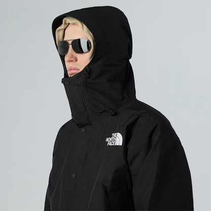 Veste Mountain GORE-TEX®