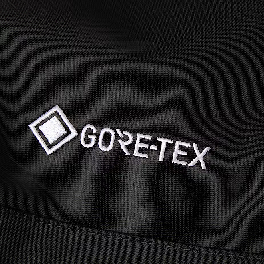 Veste Mountain GORE-TEX®