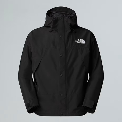 Veste Mountain GORE-TEX®