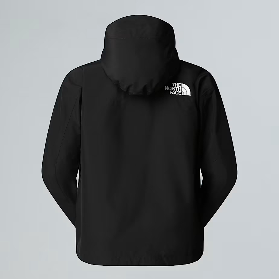 Veste Mountain GORE-TEX®