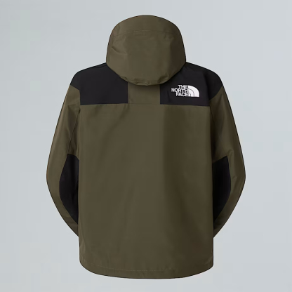 Veste Mountain GORE-TEX®