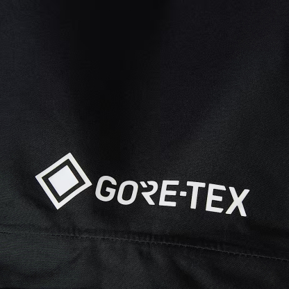 Veste de randonnée isolante Devils Thumb GORE-TEX® pour homme