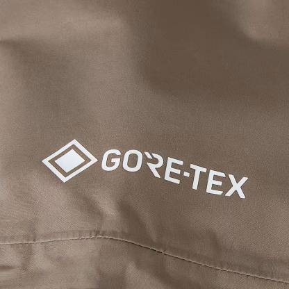 Veste de randonnée isolante Devils Thumb GORE-TEX® pour homme