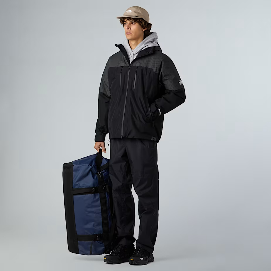 Veste de randonnée isolante Devils Thumb GORE-TEX® pour homme