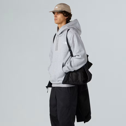 Veste de randonnée isolante Devils Thumb GORE-TEX® pour homme