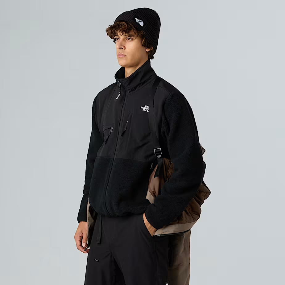 Veste de randonnée isolante Devils Thumb GORE-TEX® pour homme