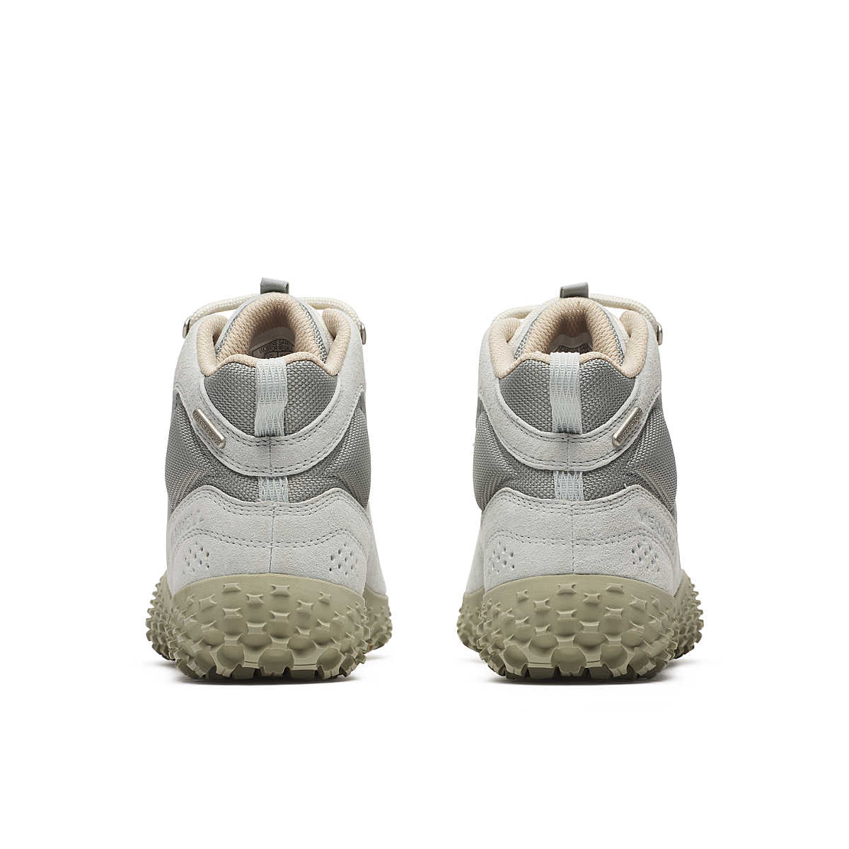 Femme Wrapt Mid Waterproof