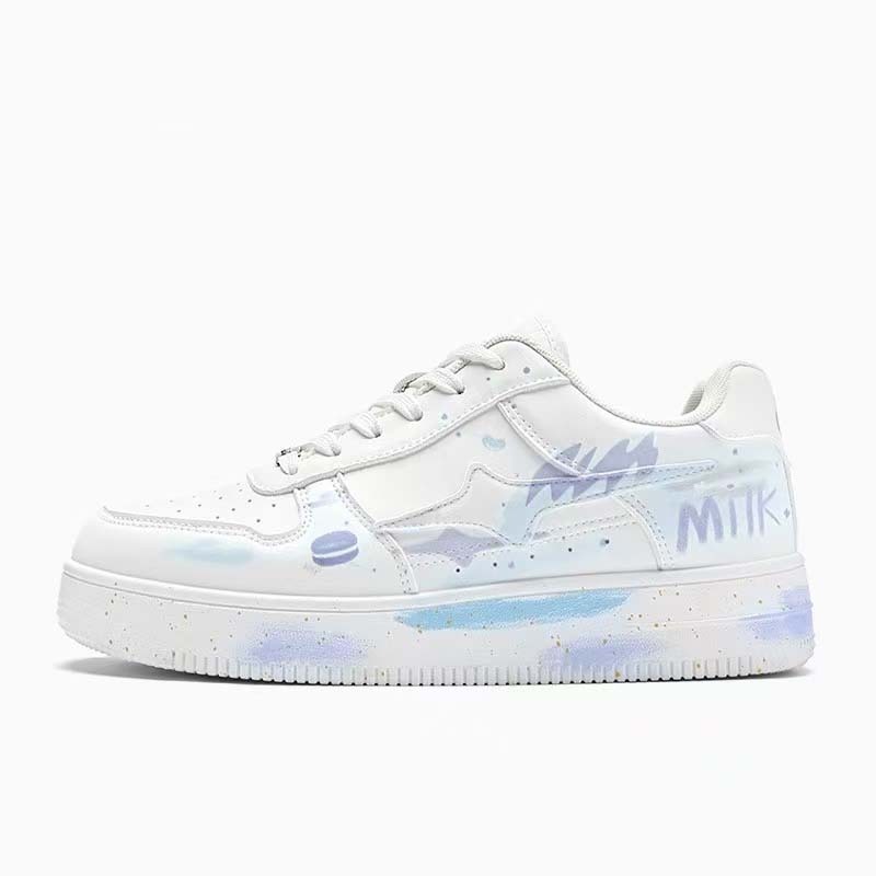 air force 1 クレヨンしんちゃん