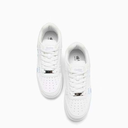 air force 1 クレヨンしんちゃん