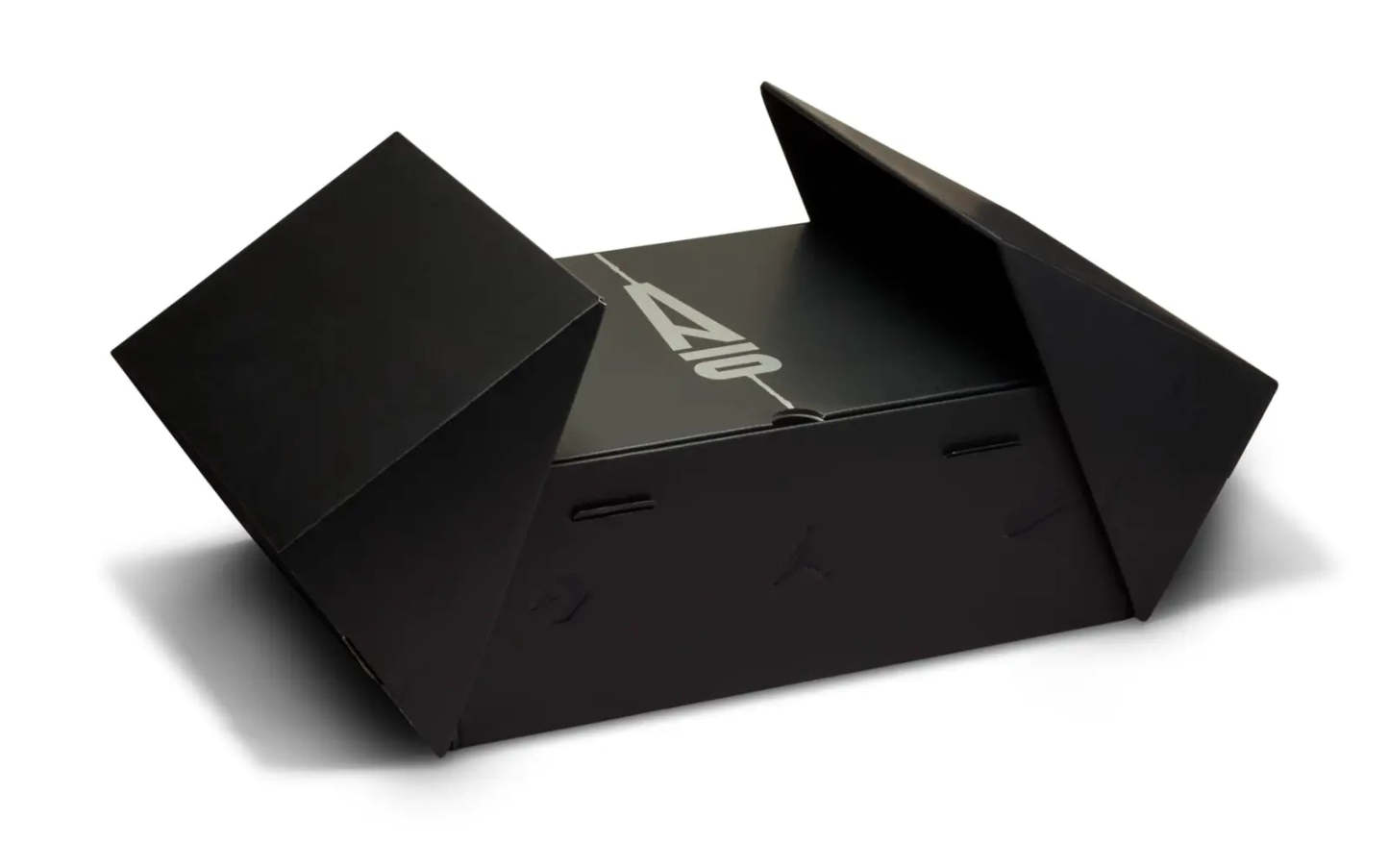 Air Jordan 4 A Ma Maniere While You Were Sleeping (W)