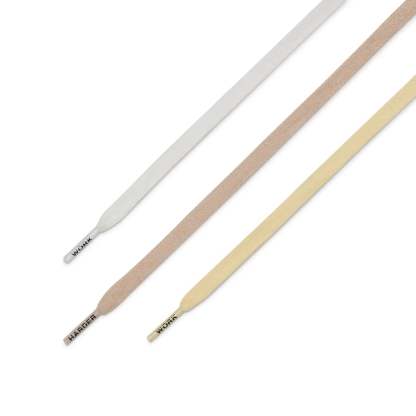 Air Jordan 4 A Ma Maniere While You Were Sleeping (W)