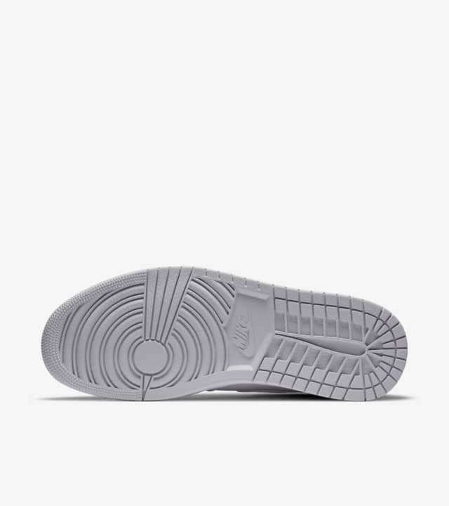 Nike Air Jordan 1 HighCO.JP Tokyo
