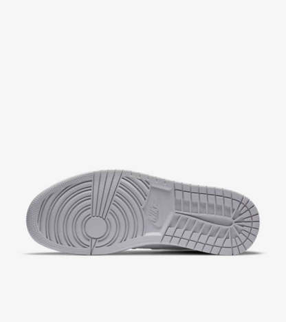 Nike Air Jordan 1 HighCO.JP Tokyo
