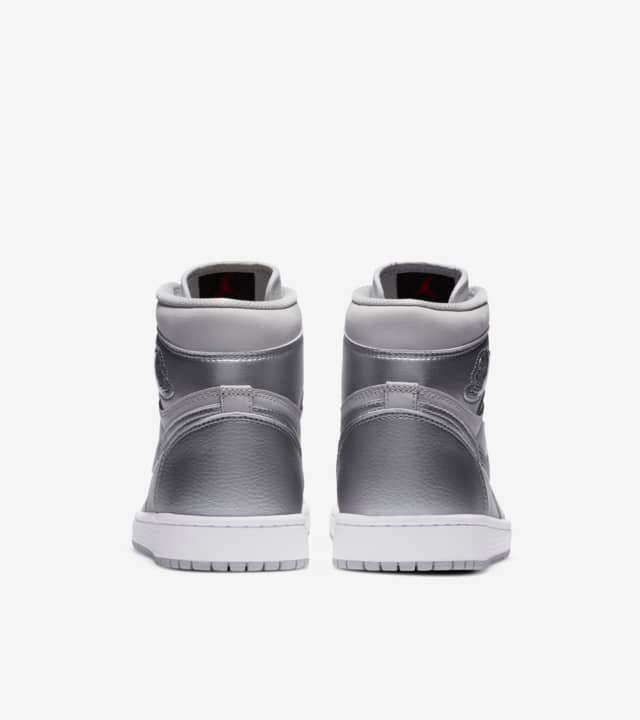 Nike Air Jordan 1 HighCO.JP Tokyo