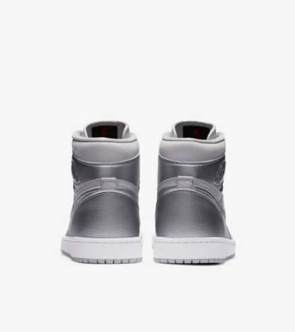 Nike Air Jordan 1 HighCO.JP Tokyo