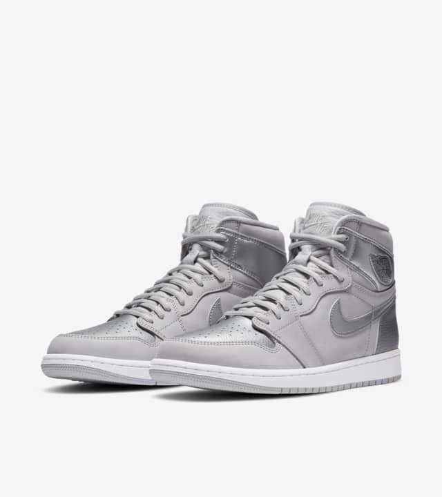 Nike Air Jordan 1 HighCO.JP Tokyo