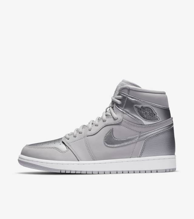 Nike Air Jordan 1 HighCO.JP Tokyo