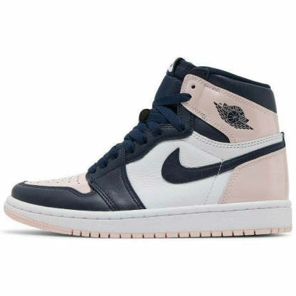 Air Jordan 1 High 'Bubble Gum / Atmosphere'