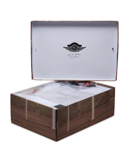 Air Jordan 1 High OG 'Black toe Reimagined' 2025