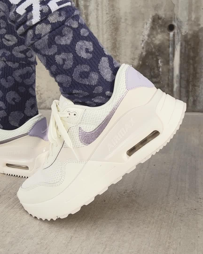 NIqdfKE Air Max Series