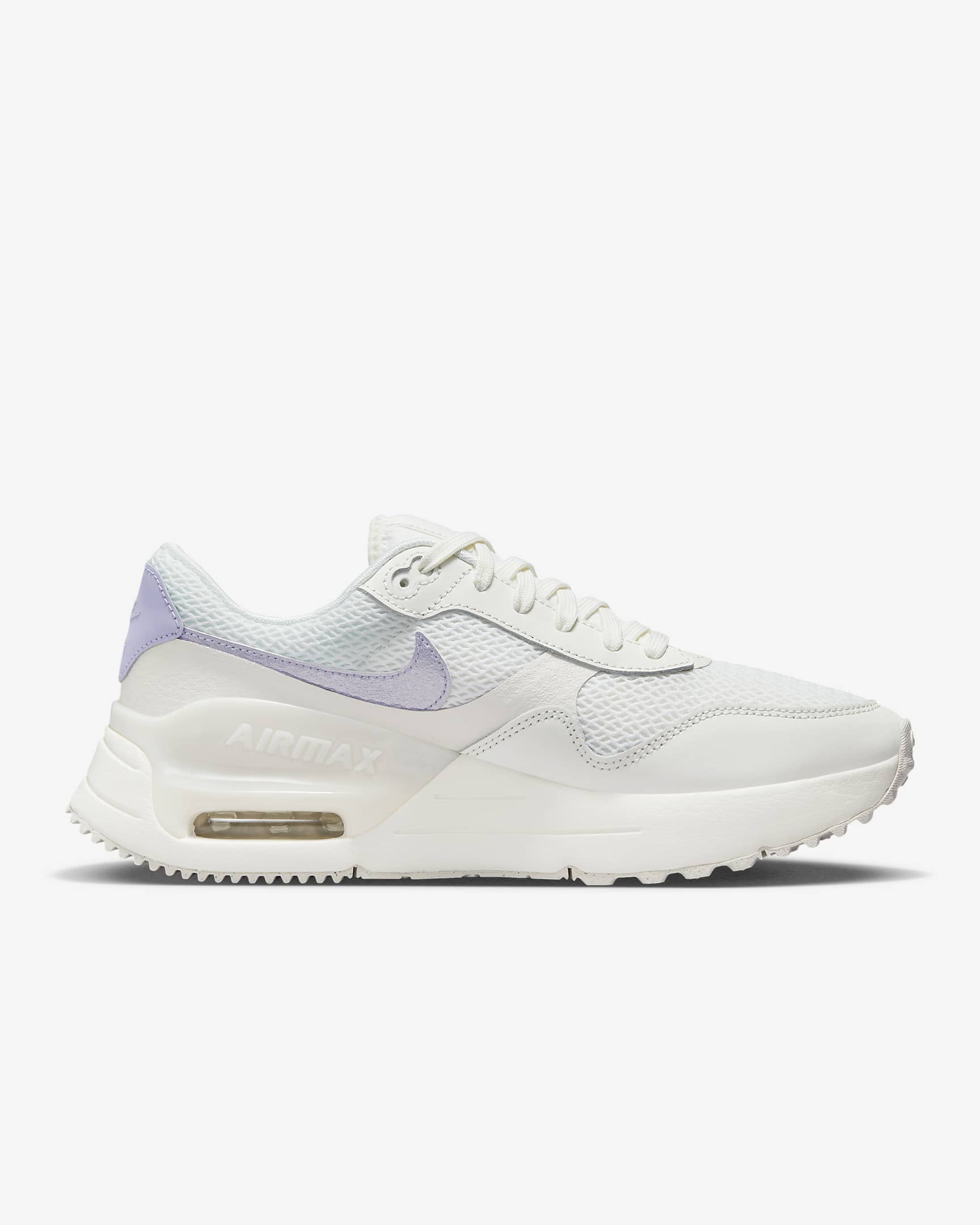 NIqdfKE Air Max Series