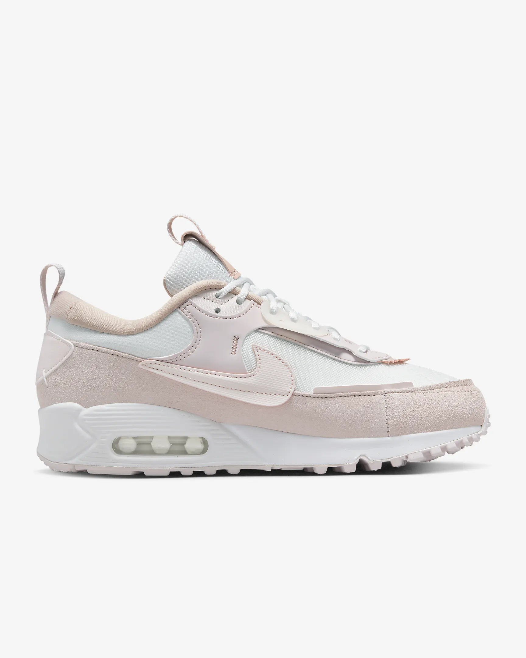 NIqdfKE Women's Air Max Series